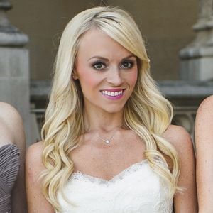 Meet your Posher, Alie